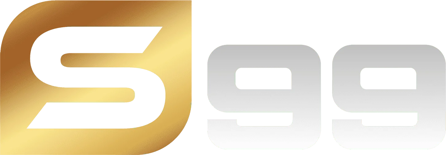 S99 Casino